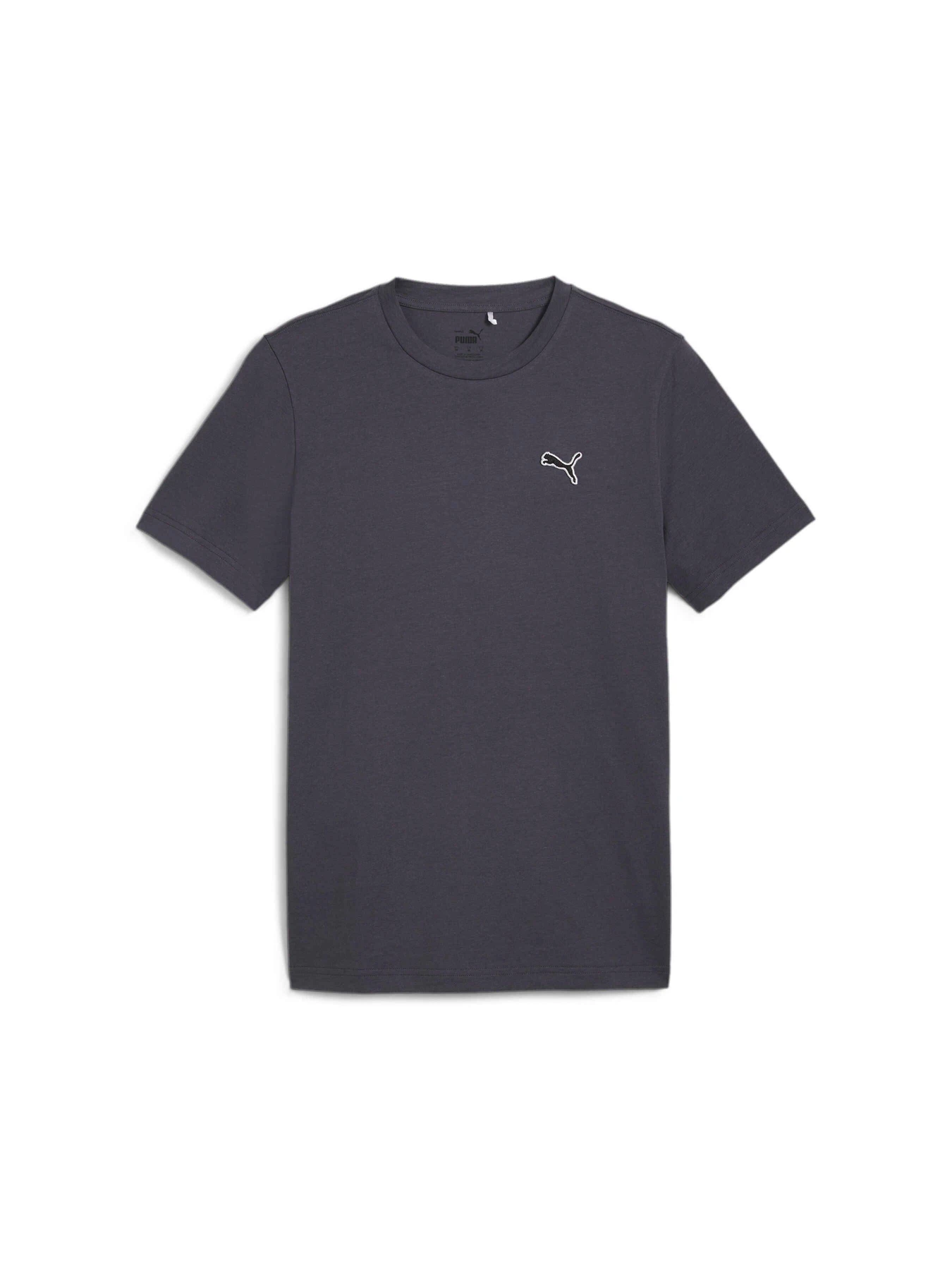 Футболки и поло PUMA Better Essentials Tee модель 675977 Футболки и поло PUMA Better Essentials Tee модель 675977 Фото