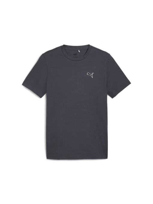Футболки і поло PUMA Better Essentials Tee модель 675977 Фото