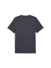 Футболки и поло PUMA Better Essentials Tee модель 675977 Фото