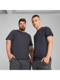 Футболки и поло PUMA Better Essentials Tee модель 675977 Фото