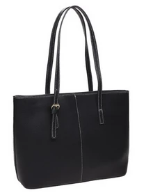 Сумки Keizer модель K16609-black Фото
