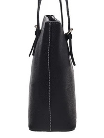 Сумки Keizer модель K16609-black Фото