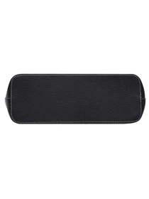 Сумки Keizer модель K16609-black Фото