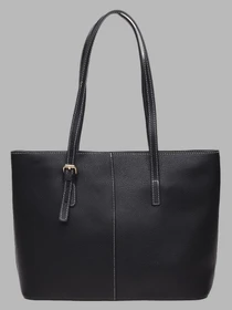Сумки Keizer модель K16609-black Фото
