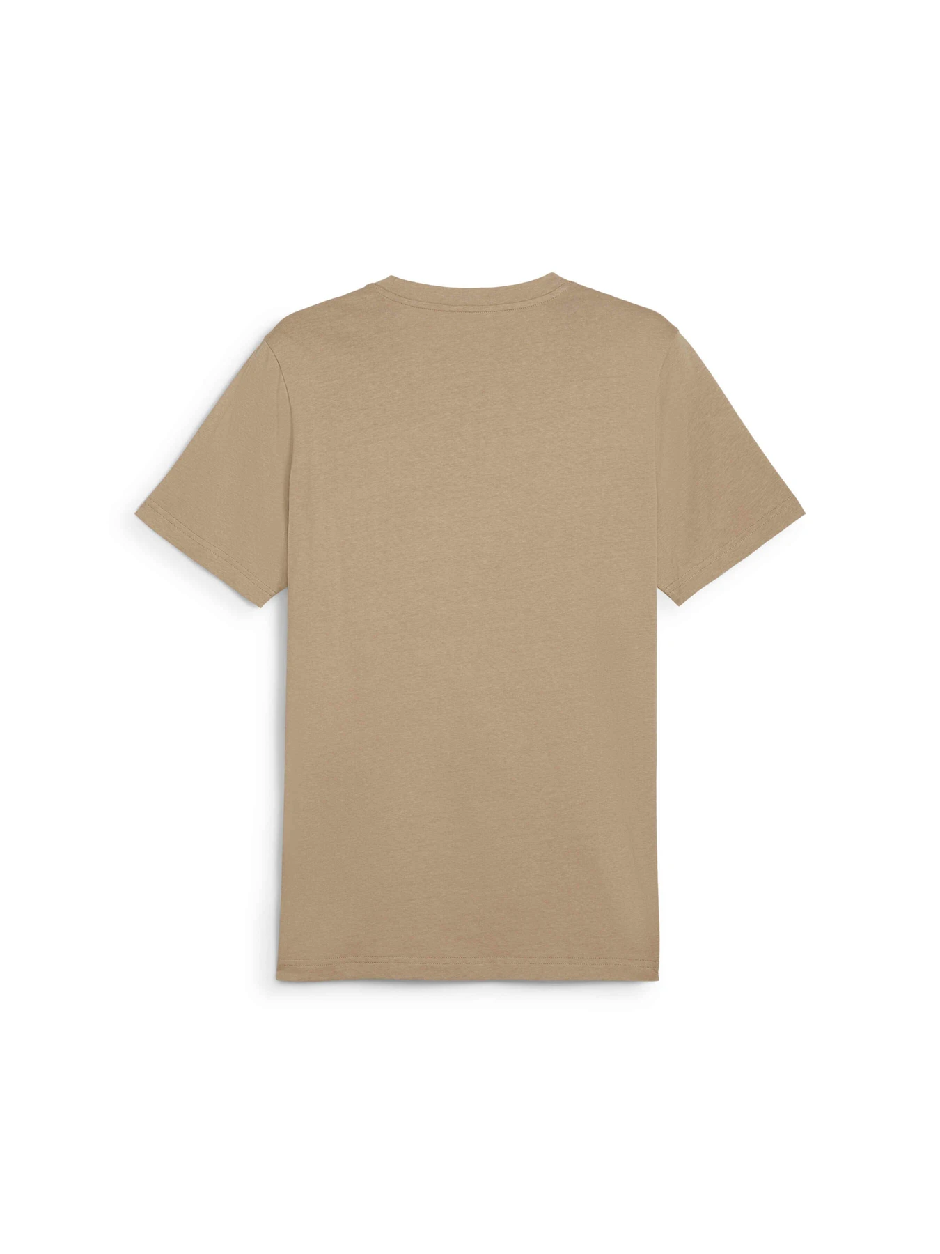 Футболки і поло PUMA Better Essentials Tee модель 675977 Фото