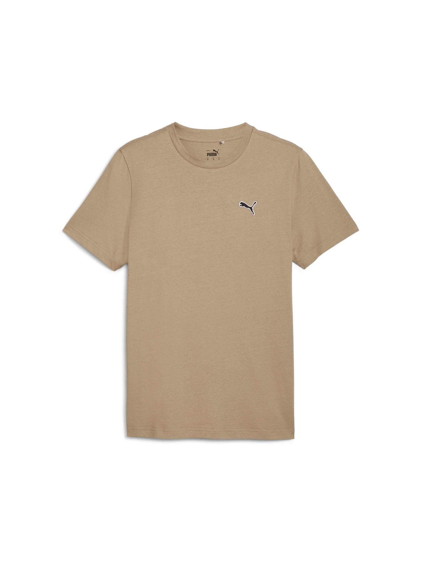 Футболки і поло PUMA Better Essentials Tee модель 675977 Фото