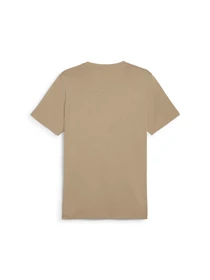 Футболки і поло PUMA Better Essentials Tee модель 675977 Фото