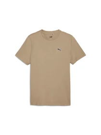 Футболки і поло PUMA Better Essentials Tee модель 675977 Фото