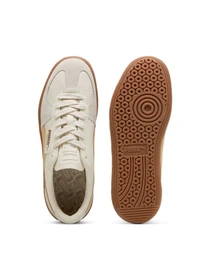 Кеды PUMA Palermo Lth модель 396464 Фото