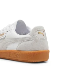Кеды PUMA Palermo Lth модель 396464 Фото