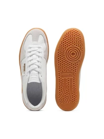 Кеды PUMA Palermo Lth модель 396464 Фото