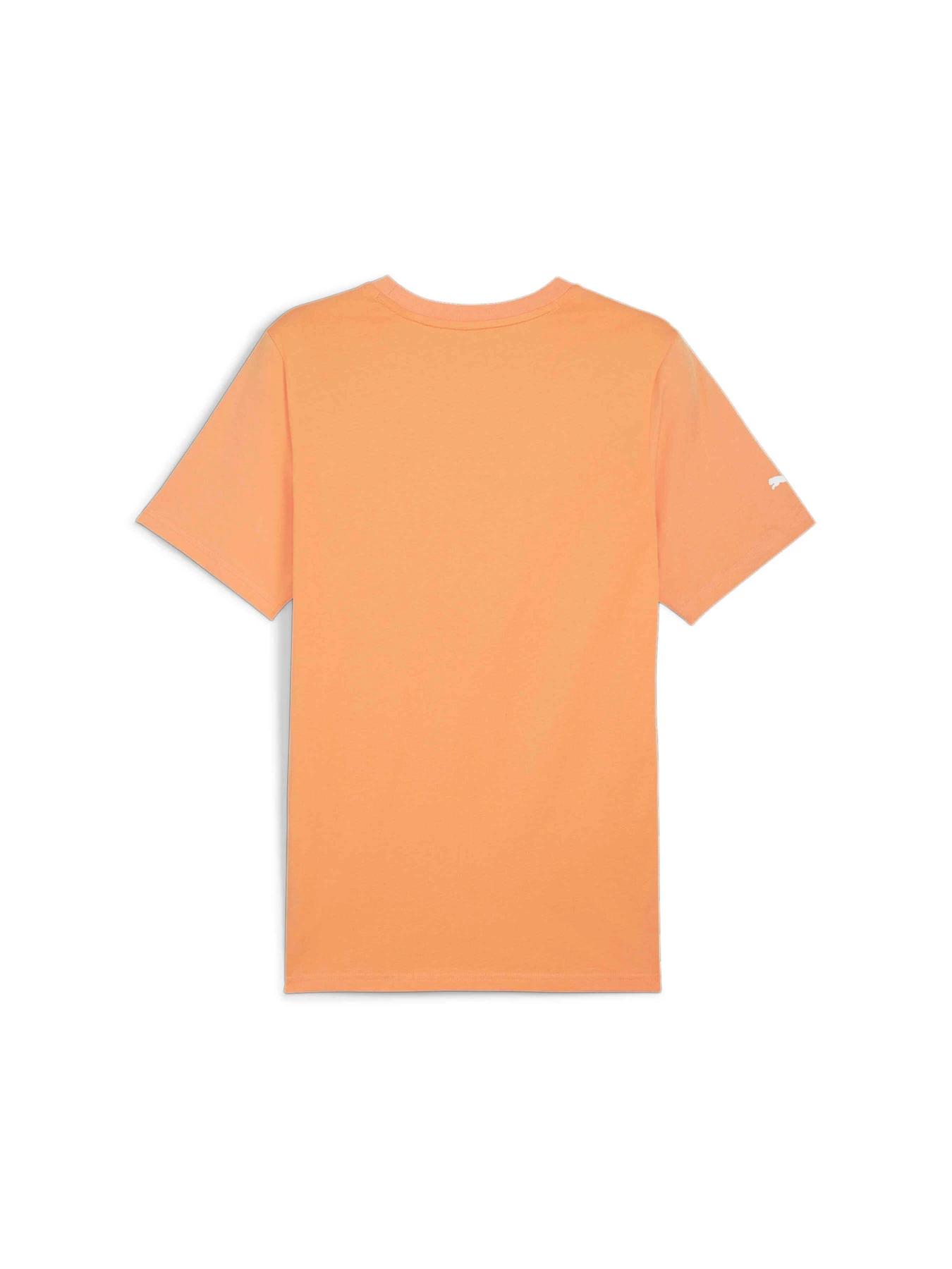Футболки і поло PUMA Amg Logo Tee модель 627425 Футболки і поло PUMA Amg Logo Tee модель 627425 Фото