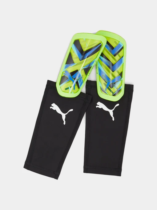 PUMA Ultra Flex Sleeve модель 030871 Фото