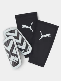 Футбольные щитки ULTRA Flex Sleeve Football Shin Guards Ultra Flex Sleeve модель 030871 Фото