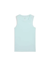 Футболки и поло PUMA Run Favorite Tank W модель 523165 Фото