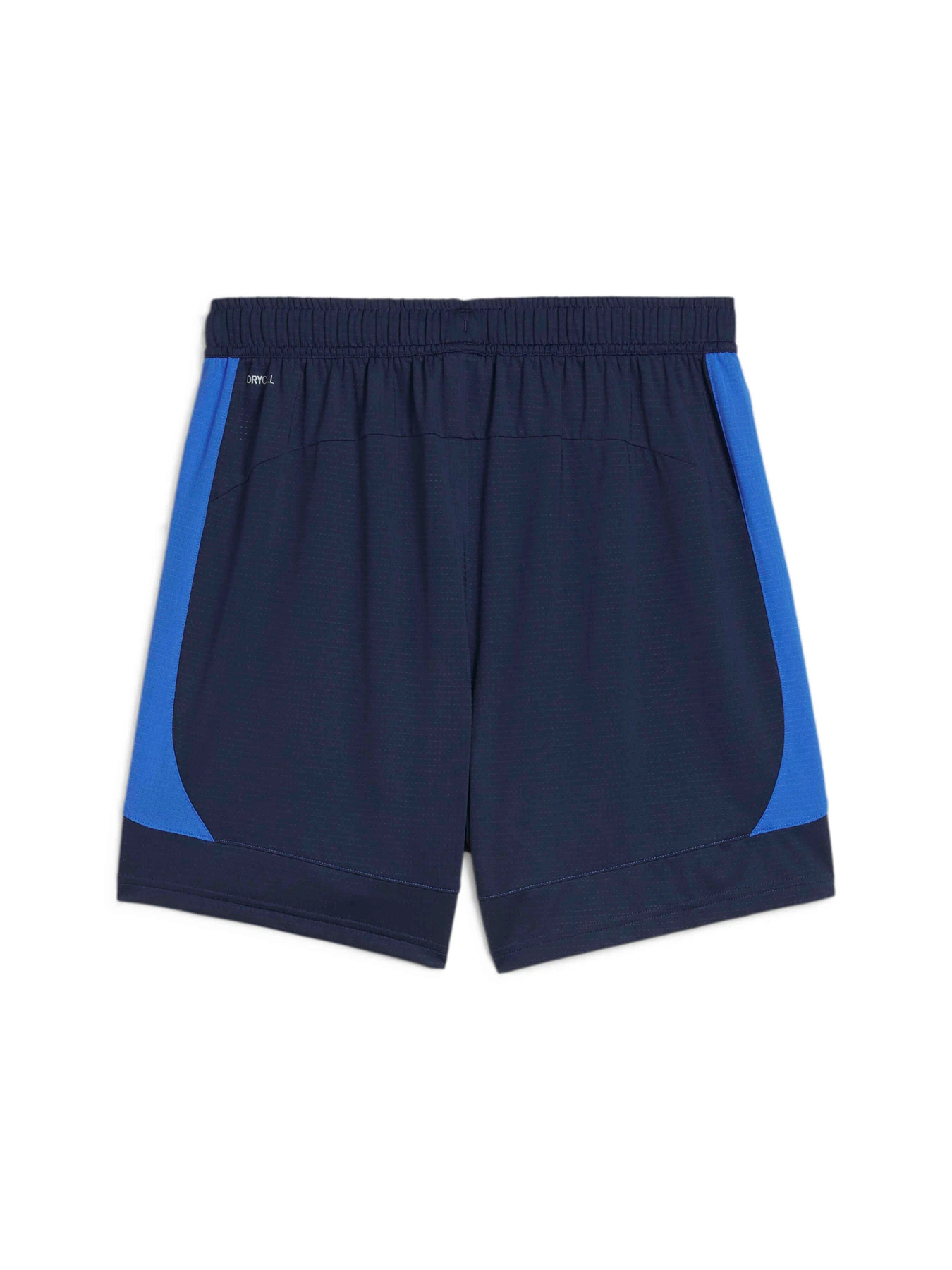 Шорты PUMA King Pro Shorts модель 658349 Фото