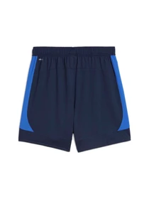 Шорты PUMA King Pro Shorts модель 658349 Фото