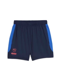 Шорты PUMA King Pro Shorts модель 658349 Фото