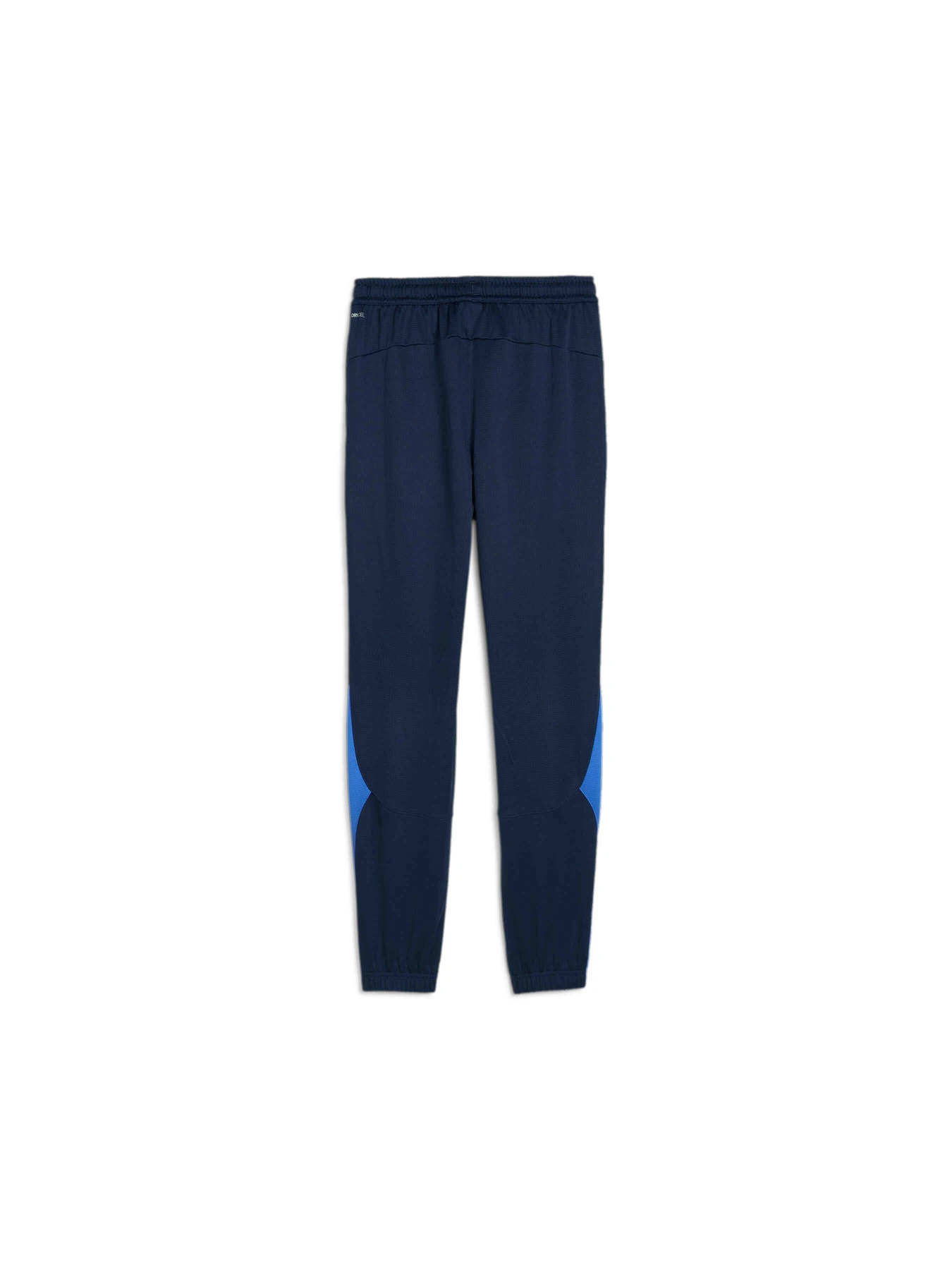 Штани PUMA King Pro Training Pants модель 658351 Фото