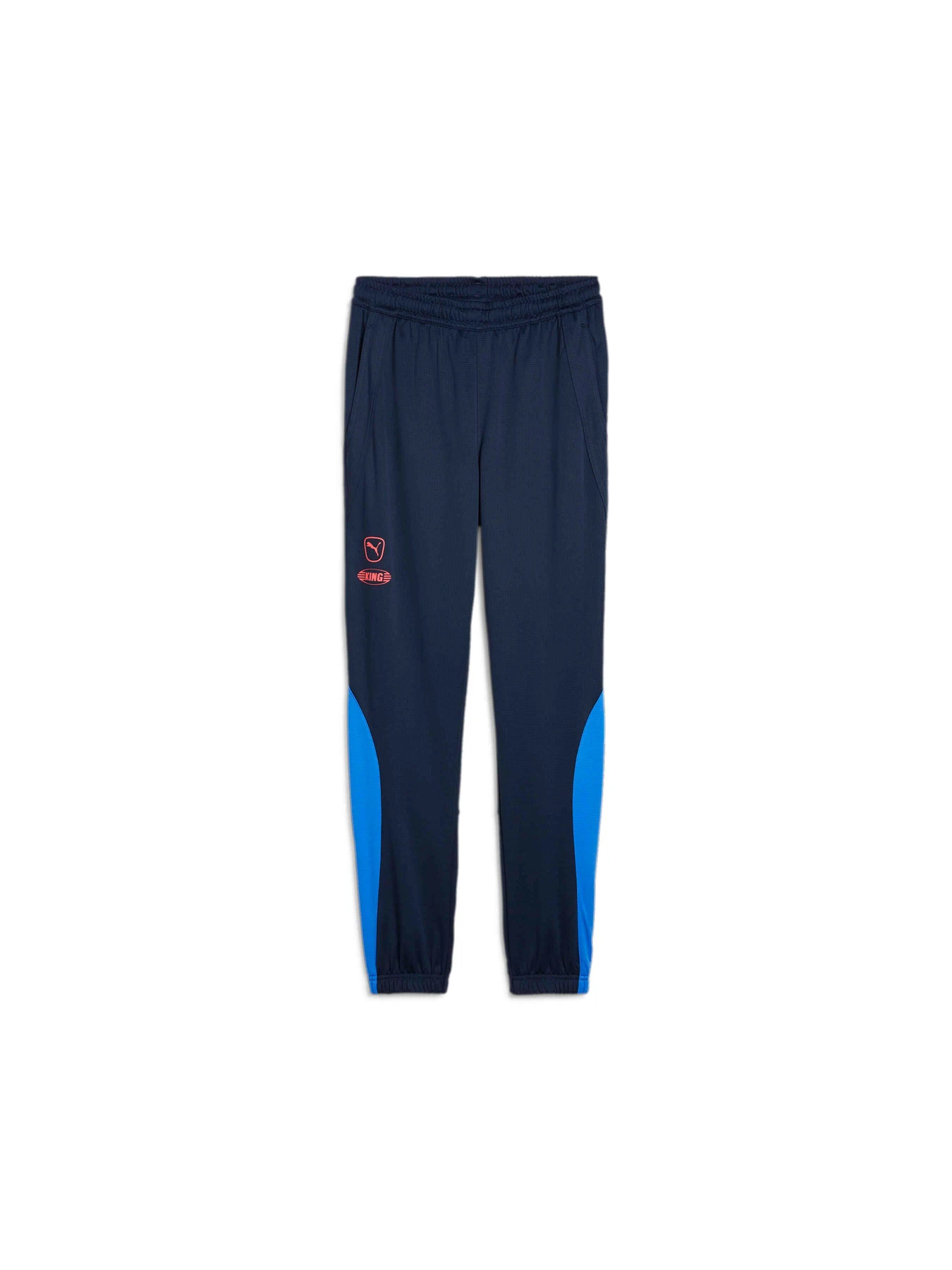 Штани PUMA King Pro Training Pants модель 658351 Фото