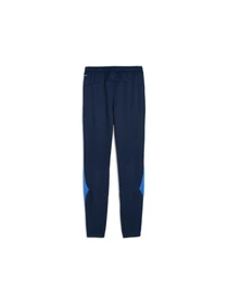 Штани PUMA King Pro Training Pants модель 658351 Фото