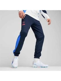 Штани PUMA King Pro Training Pants модель 658351 Фото