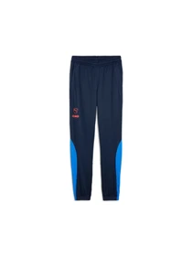 Штани PUMA King Pro Training Pants модель 658351 Фото