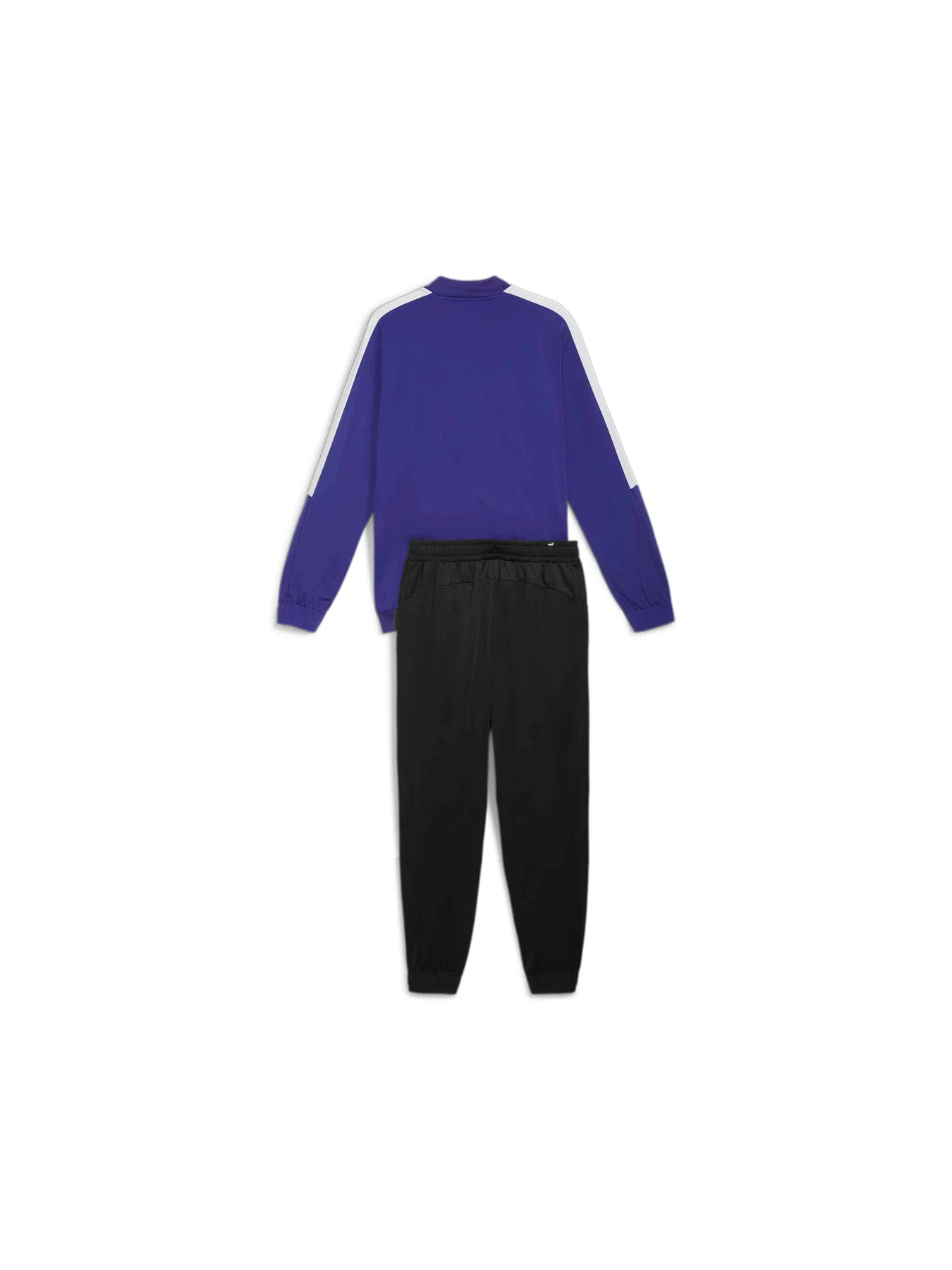 Костюми PUMA Baseball Tricot Suit модель 677428 Костюми PUMA Baseball Tricot Suit модель 677428 Фото