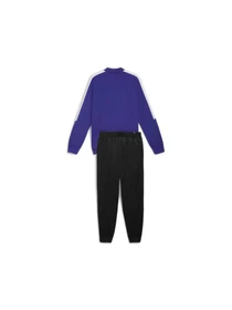 Костюми PUMA Baseball Tricot Suit модель 677428 Фото