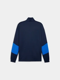 Худи и свитшоты PUMA King Pro Jacket модель 658352 Фото