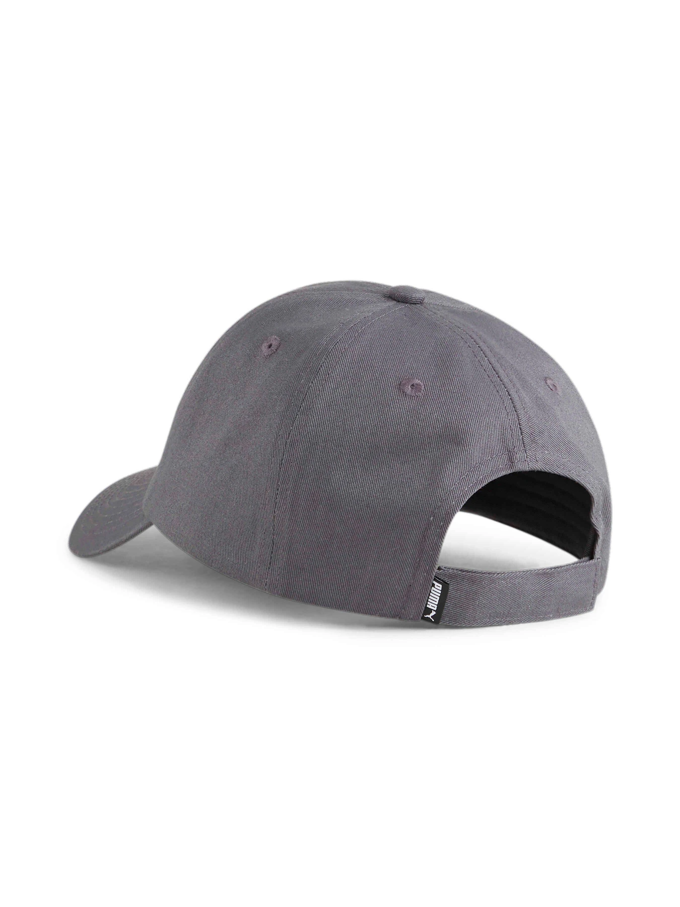 Шапки и кепки PUMA Sportswear Cap модель 024036 Фото