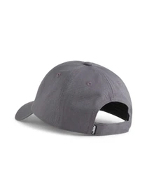 Шапки и кепки PUMA Sportswear Cap модель 024036 Фото