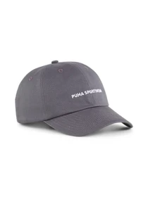 Шапки и кепки PUMA Sportswear Cap модель 024036 Фото