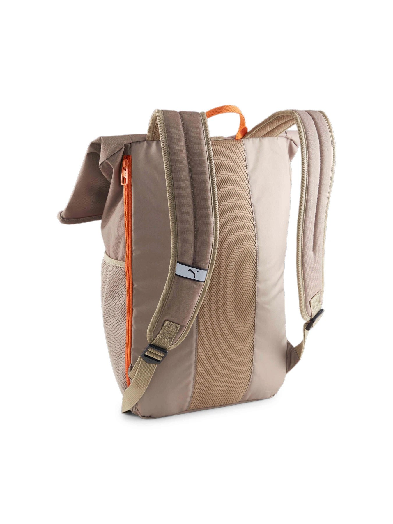 Рюкзаки PUMA Better Backpack модель 090700 Рюкзаки PUMA Better Backpack модель 090700 Фото