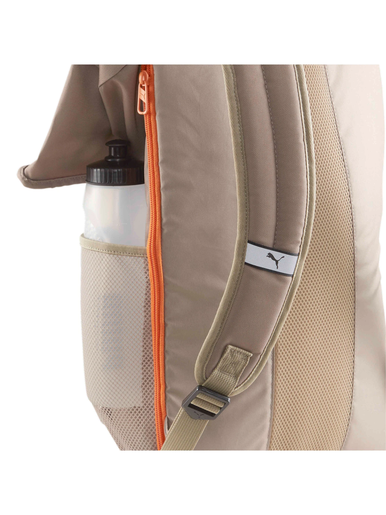 Рюкзаки PUMA Better Backpack модель 090700 Рюкзаки PUMA Better Backpack модель 090700 Фото