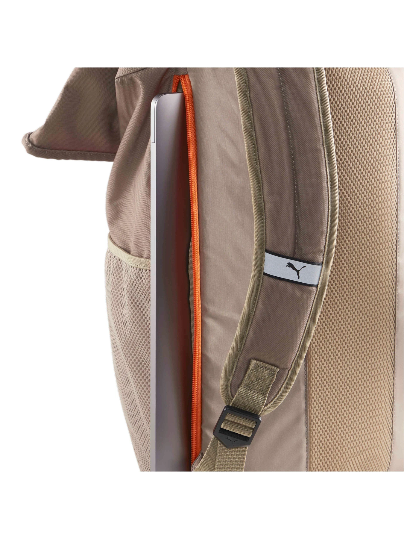 Рюкзаки PUMA Better Backpack модель 090700 Рюкзаки PUMA Better Backpack модель 090700 Фото