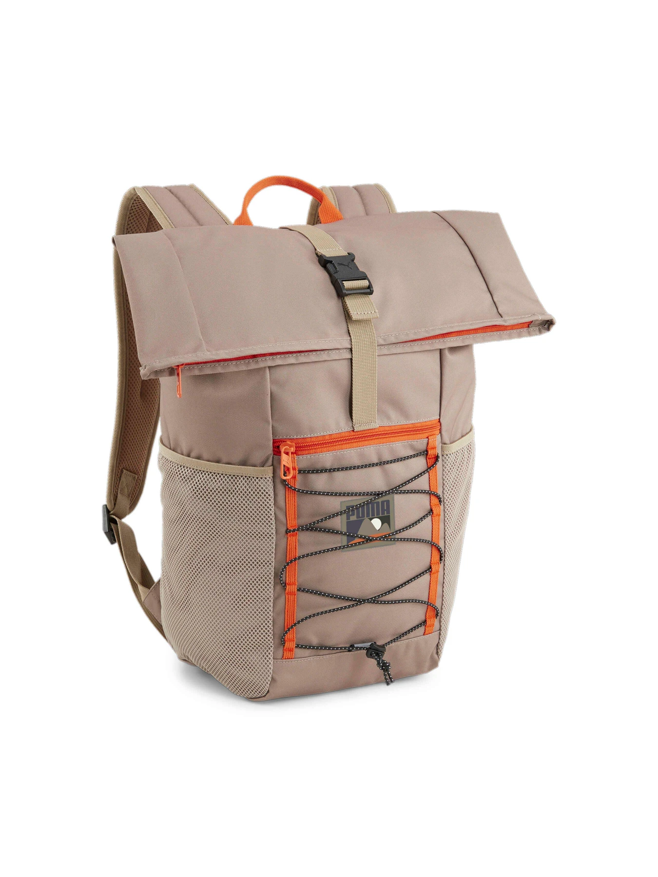 Рюкзаки PUMA Better Backpack модель 090700 Рюкзаки PUMA Better Backpack модель 090700 Фото