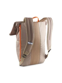 Рюкзаки PUMA Better Backpack модель 090700 Фото