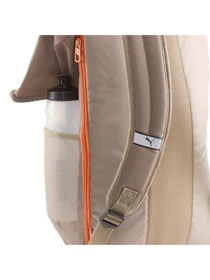 Рюкзаки PUMA Better Backpack модель 090700 Фото
