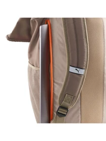 Рюкзаки PUMA Better Backpack модель 090700 Фото