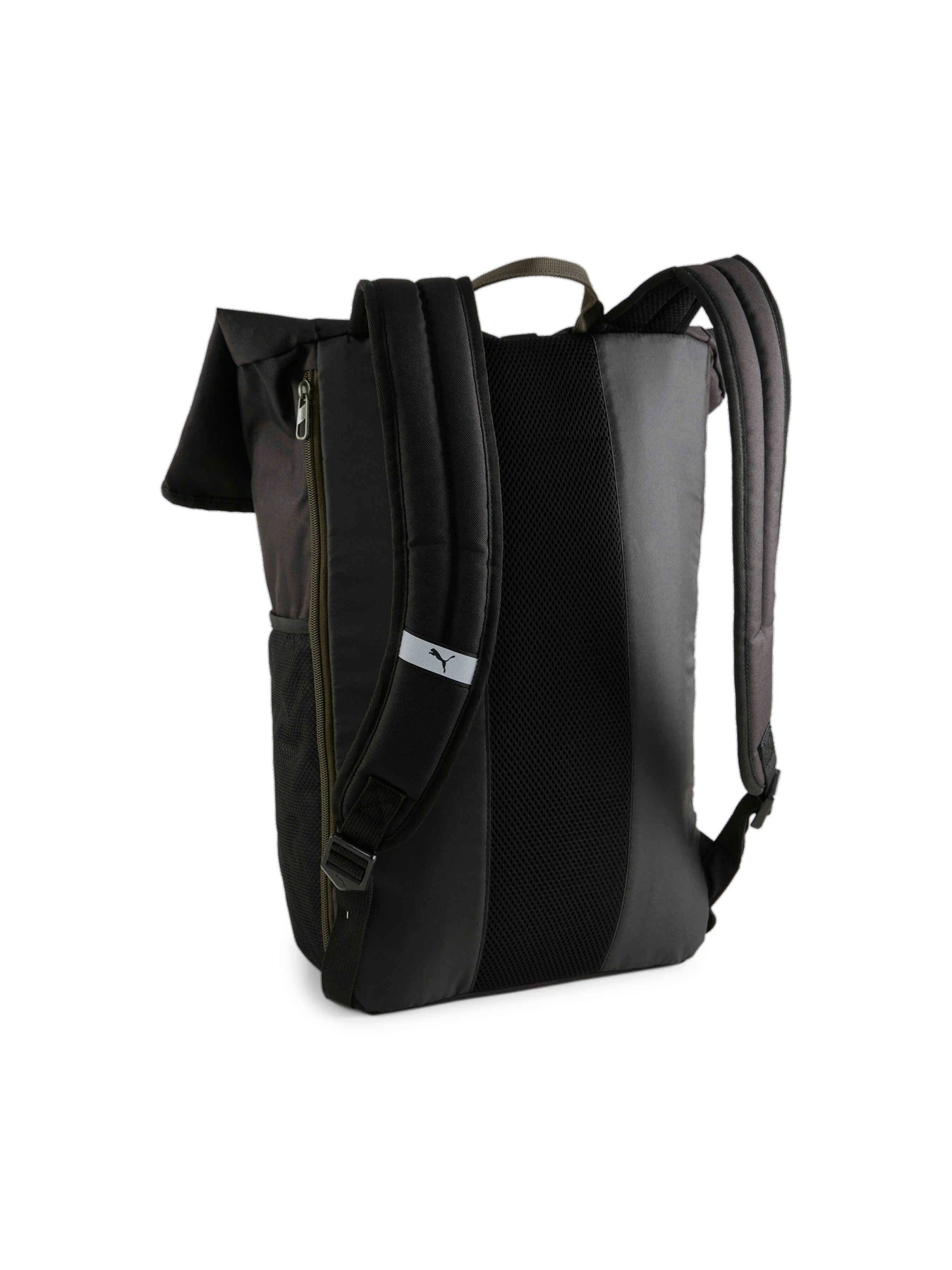 Рюкзаки PUMA Better Backpack модель 090700 Фото