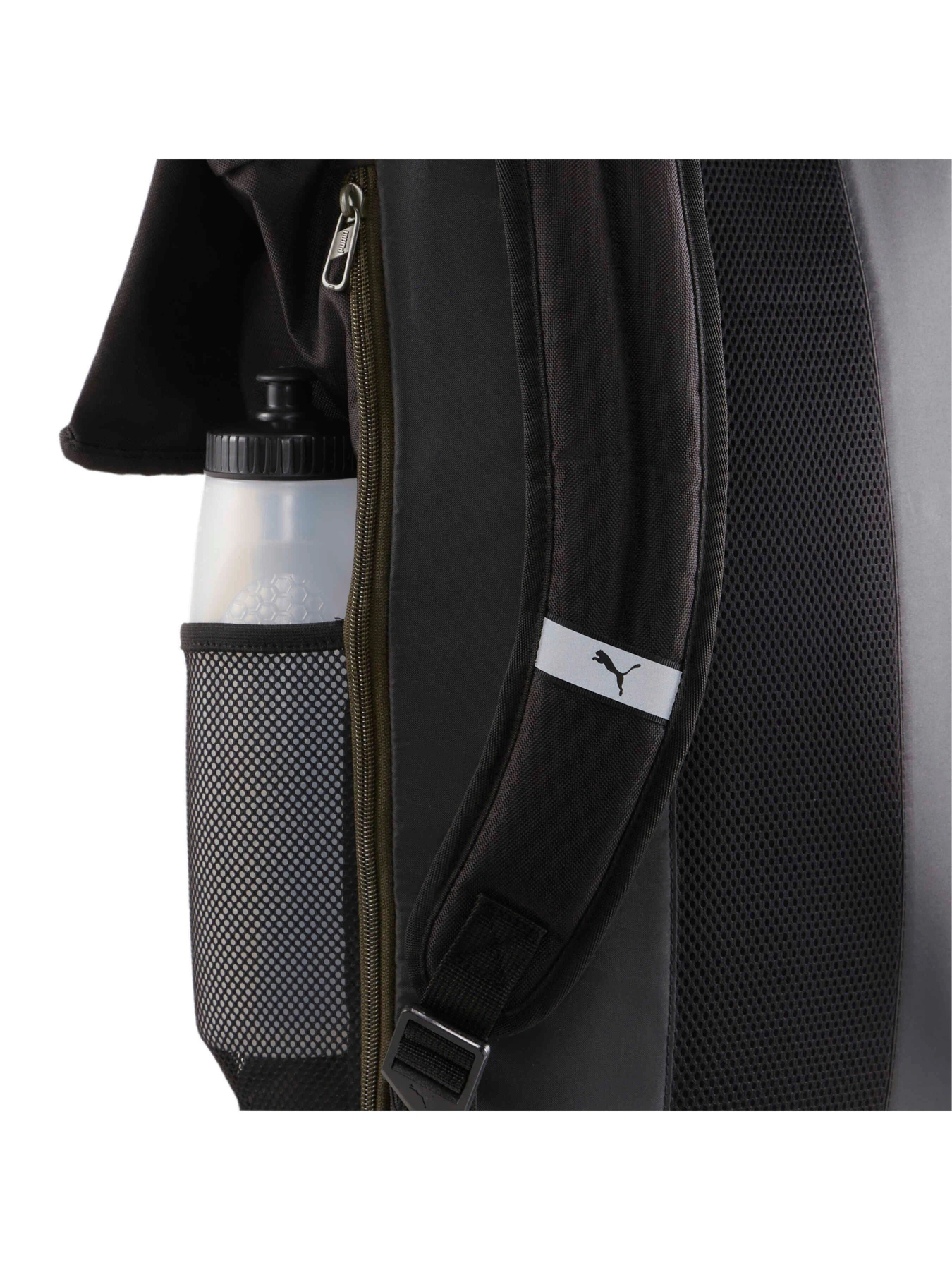 Рюкзаки PUMA Better Backpack модель 090700 Фото
