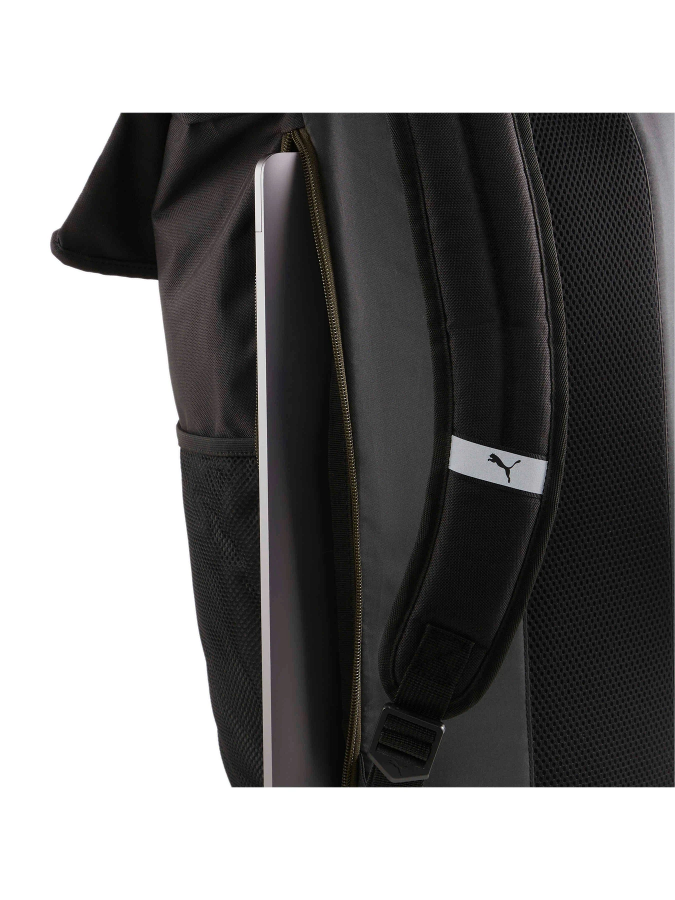 Рюкзаки PUMA Better Backpack модель 090700 Фото