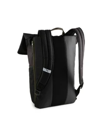 Рюкзаки PUMA Better Backpack модель 090700 Фото