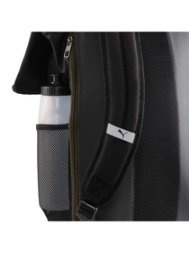 Рюкзаки PUMA Better Backpack модель 090700 Фото