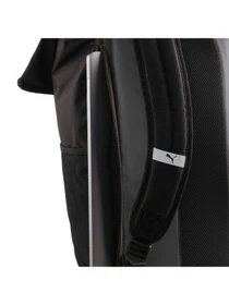 Рюкзаки PUMA Better Backpack модель 090700 Фото