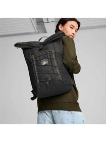 Рюкзаки PUMA Better Backpack модель 090700 Фото