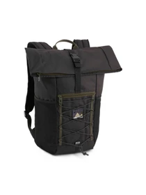 Рюкзаки PUMA Better Backpack модель 090700 Фото