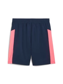 Шорты PUMA Individualfinal Shorts модель 659584 Фото
