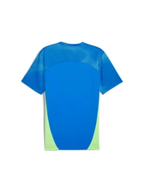Футболки і поло PUMA Individualfinal Jersey модель 659507 Фото